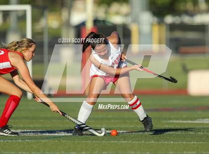 Thumbnail 2 in Harvard-Westlake @ Great Oak photogallery.