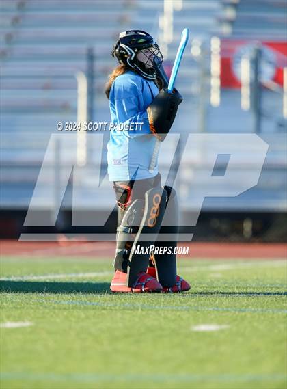 Thumbnail 1 in Harvard-Westlake @ Great Oak photogallery.