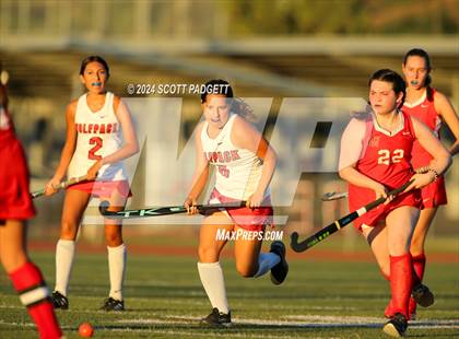 Thumbnail 2 in Harvard-Westlake @ Great Oak photogallery.