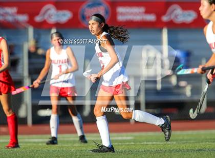 Thumbnail 3 in Harvard-Westlake @ Great Oak photogallery.
