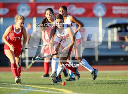Thumbnail 2 in Harvard-Westlake @ Great Oak photogallery.