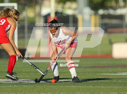 Thumbnail 1 in Harvard-Westlake @ Great Oak photogallery.
