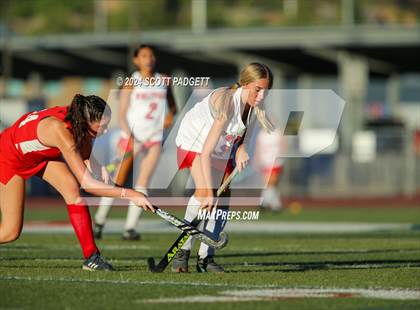 Thumbnail 1 in Harvard-Westlake @ Great Oak photogallery.
