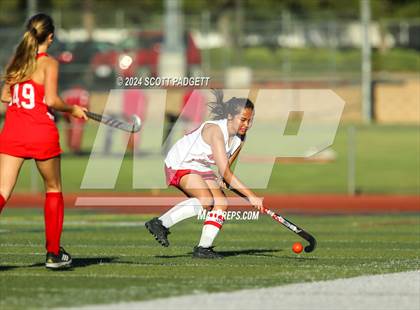 Thumbnail 2 in Harvard-Westlake @ Great Oak photogallery.