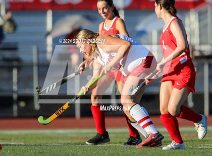 Thumbnail 1 in Harvard-Westlake @ Great Oak photogallery.