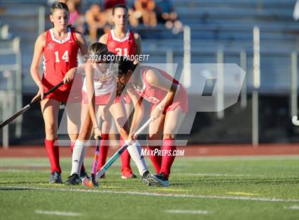 Thumbnail 2 in Harvard-Westlake @ Great Oak photogallery.