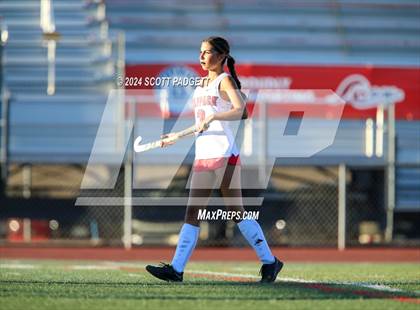 Thumbnail 1 in Harvard-Westlake @ Great Oak photogallery.