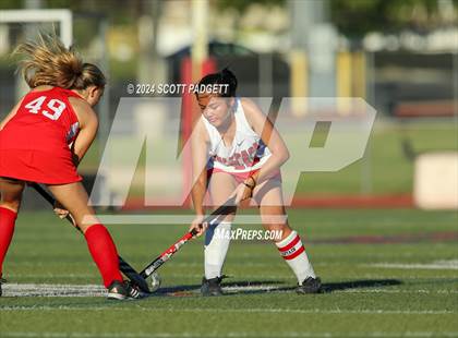 Thumbnail 3 in Harvard-Westlake @ Great Oak photogallery.