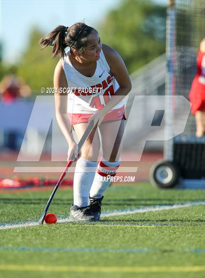 Thumbnail 1 in Harvard-Westlake @ Great Oak photogallery.