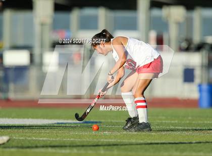 Thumbnail 3 in Harvard-Westlake @ Great Oak photogallery.