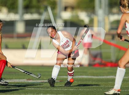 Thumbnail 3 in Harvard-Westlake @ Great Oak photogallery.