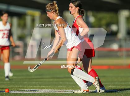 Thumbnail 2 in Harvard-Westlake @ Great Oak photogallery.