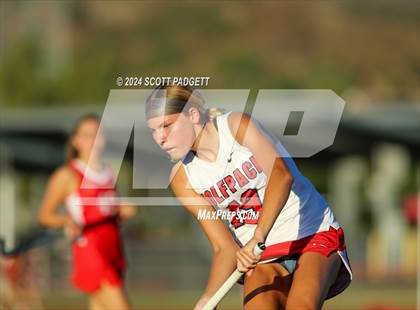 Thumbnail 2 in Harvard-Westlake @ Great Oak photogallery.