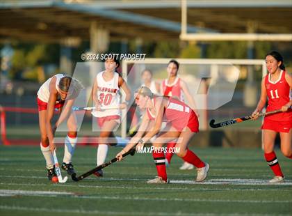 Thumbnail 3 in Harvard-Westlake @ Great Oak photogallery.