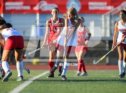 Thumbnail 2 in Harvard-Westlake @ Great Oak photogallery.