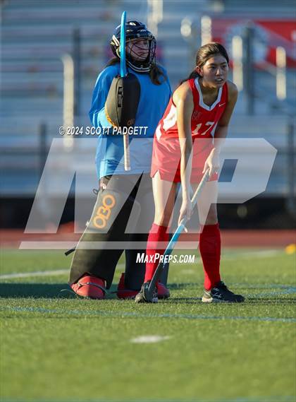 Thumbnail 2 in Harvard-Westlake @ Great Oak photogallery.