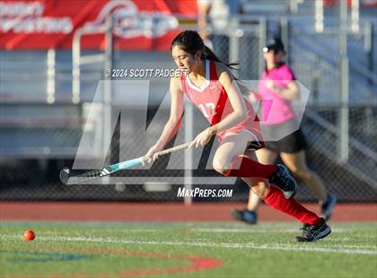 Thumbnail 3 in Harvard-Westlake @ Great Oak photogallery.
