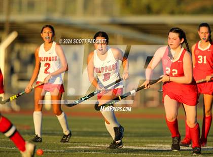 Thumbnail 3 in Harvard-Westlake @ Great Oak photogallery.