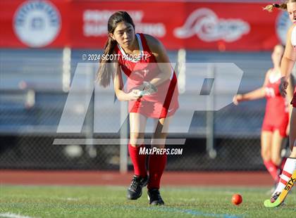 Thumbnail 3 in Harvard-Westlake @ Great Oak photogallery.