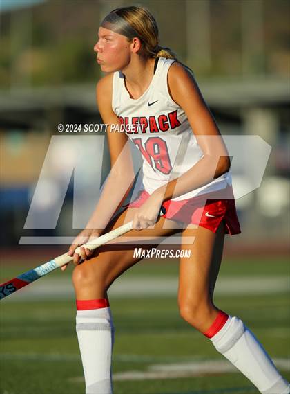 Thumbnail 3 in Harvard-Westlake @ Great Oak photogallery.
