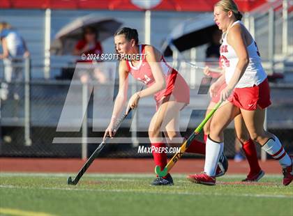 Thumbnail 2 in Harvard-Westlake @ Great Oak photogallery.