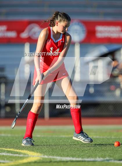 Thumbnail 1 in Harvard-Westlake @ Great Oak photogallery.