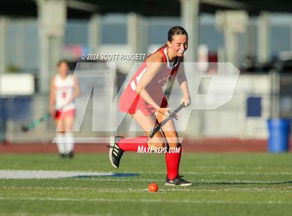Thumbnail 2 in Harvard-Westlake @ Great Oak photogallery.