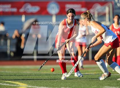 Thumbnail 3 in Harvard-Westlake @ Great Oak photogallery.