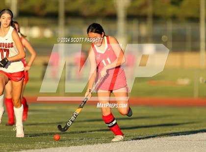 Thumbnail 1 in Harvard-Westlake @ Great Oak photogallery.