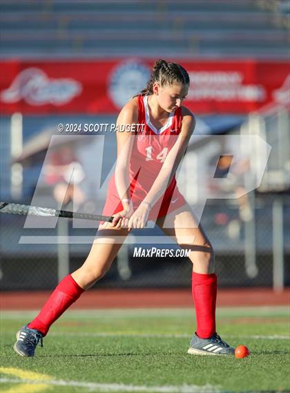 Thumbnail 2 in Harvard-Westlake @ Great Oak photogallery.