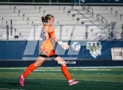 Thumbnail 1 in North Paulding @ West Forsyth (GHSA 7A Round 3) photogallery.