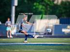 Photo from the gallery "North Paulding @ West Forsyth (GHSA 7A Round 3)"