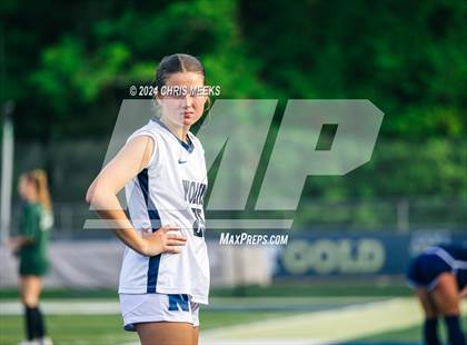 Thumbnail 1 in North Paulding @ West Forsyth (GHSA 7A Round 3) photogallery.