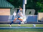 Photo from the gallery "North Paulding @ West Forsyth (GHSA 7A Round 3)"