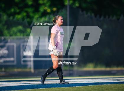 Thumbnail 3 in North Paulding @ West Forsyth (GHSA 7A Round 3) photogallery.