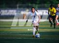 Photo from the gallery "North Paulding @ West Forsyth (GHSA 7A Round 3)"