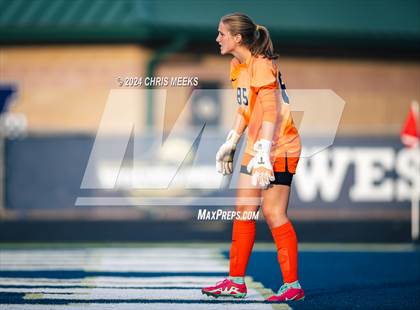 Thumbnail 2 in North Paulding @ West Forsyth (GHSA 7A Round 3) photogallery.