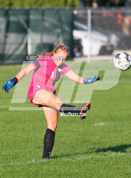Thumbnail 3 in Timberline @ Borah photogallery.