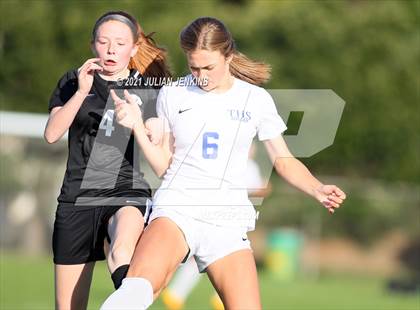 Thumbnail 3 in Timberline @ Borah photogallery.