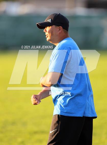 Thumbnail 2 in Timberline @ Borah photogallery.