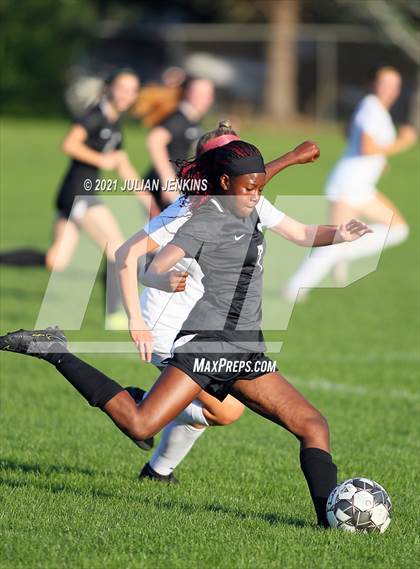 Thumbnail 3 in Timberline @ Borah photogallery.
