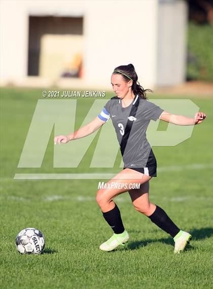Thumbnail 3 in Timberline @ Borah photogallery.