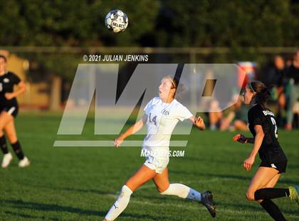 Thumbnail 2 in Timberline @ Borah photogallery.