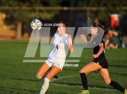 Thumbnail 3 in Timberline @ Borah photogallery.