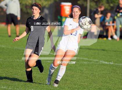Thumbnail 2 in Timberline @ Borah photogallery.