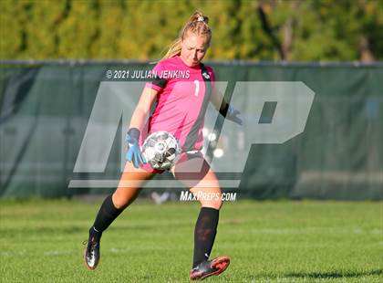 Thumbnail 1 in Timberline @ Borah photogallery.