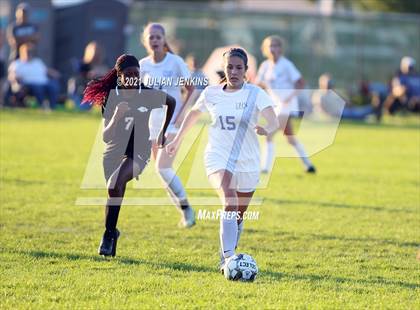 Thumbnail 2 in Timberline @ Borah photogallery.