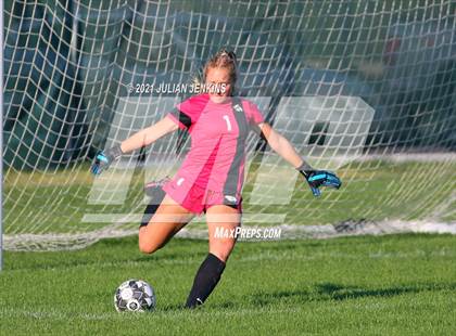 Thumbnail 2 in Timberline @ Borah photogallery.