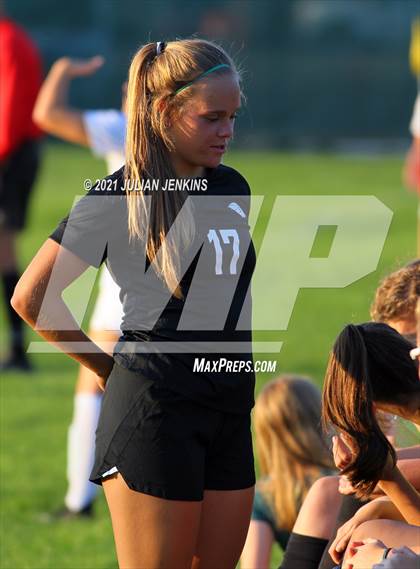 Thumbnail 3 in Timberline @ Borah photogallery.