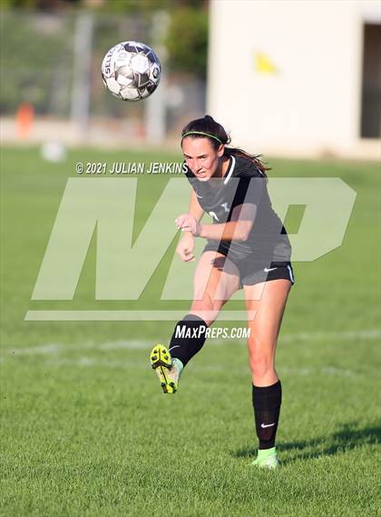 Thumbnail 3 in Timberline @ Borah photogallery.